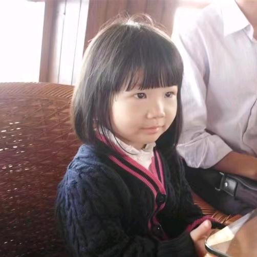 汪汪仙贝🐾（🐑➕1️⃣）