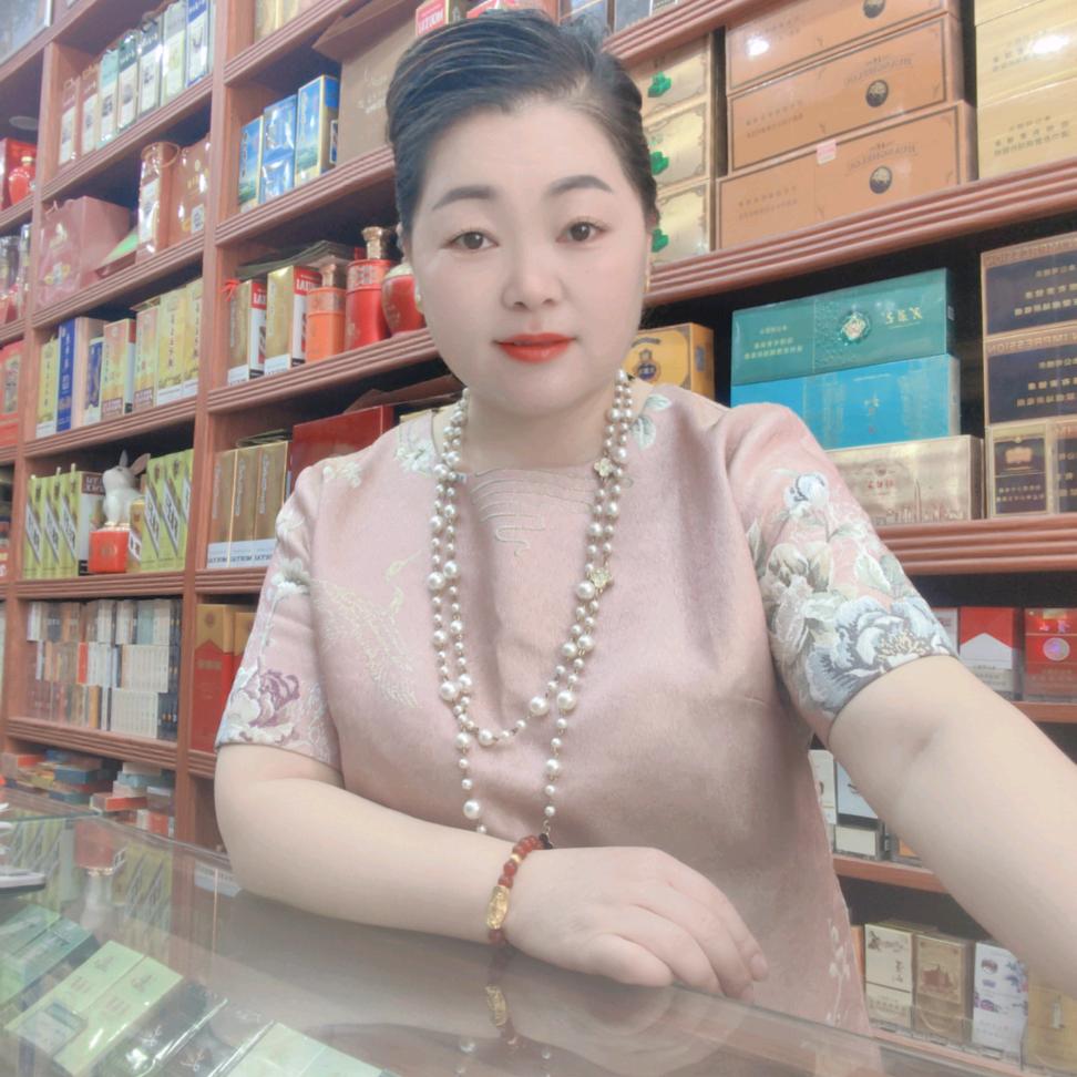 羊帆启航（10：10）