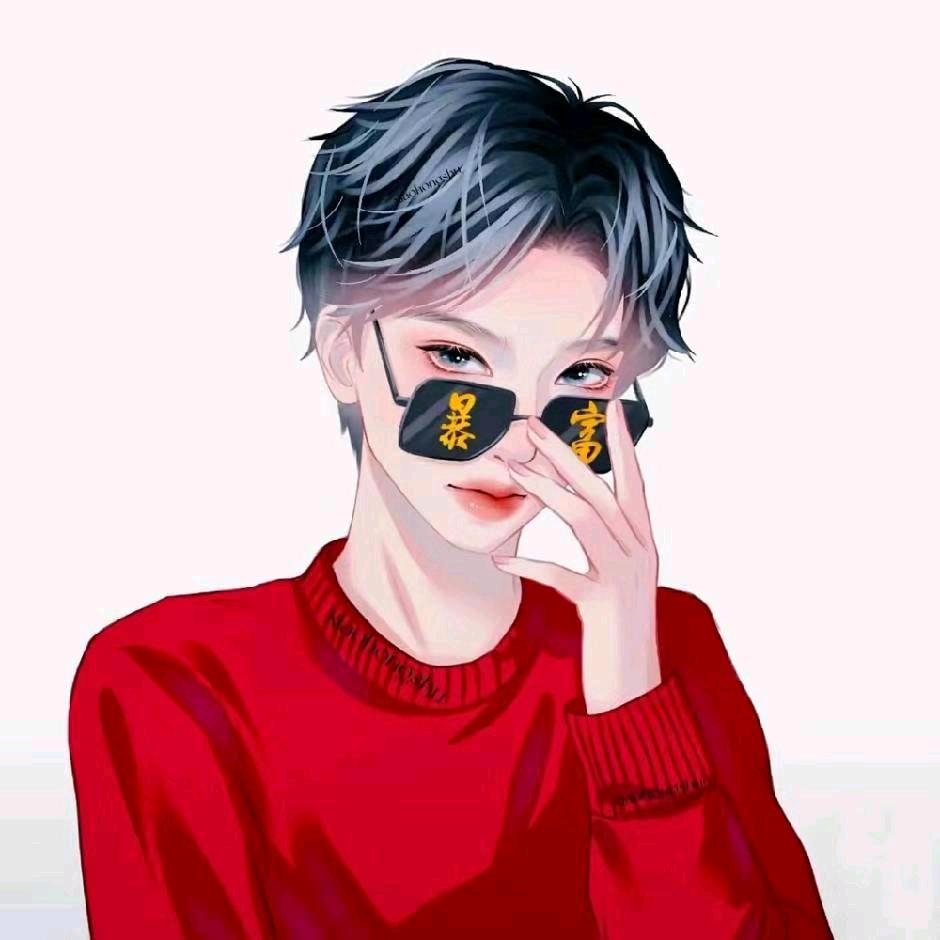 聆听
