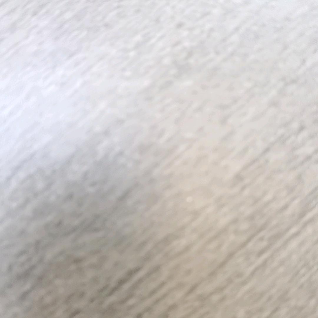 肆图说智慧1