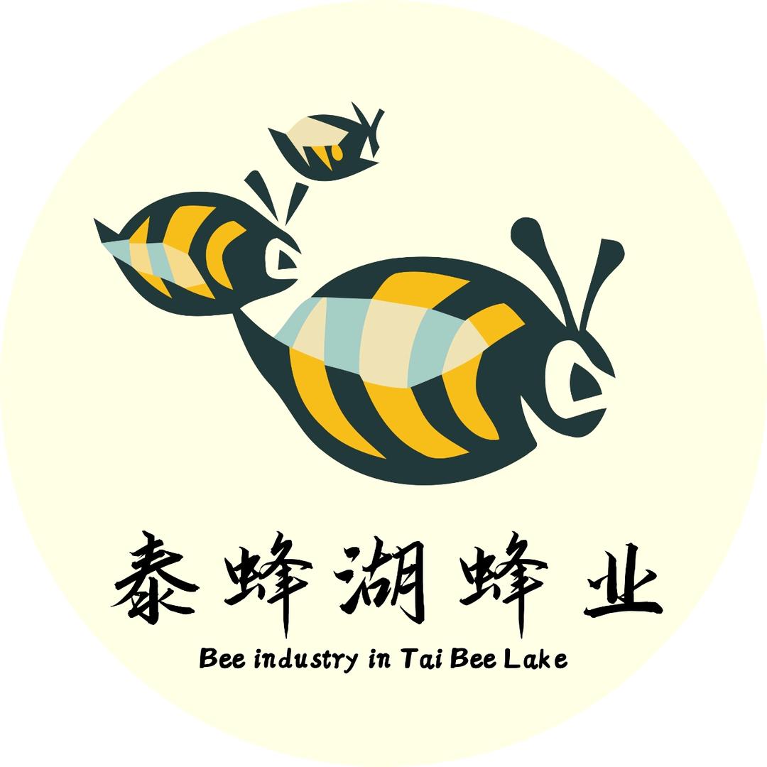 泰蜂湖马蜂服源头厂家