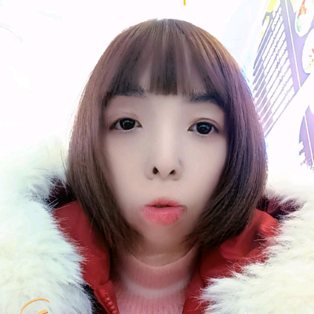 LᎭₑ💞廖定ᮩ幸福এ᭄Ծ‸Ծ