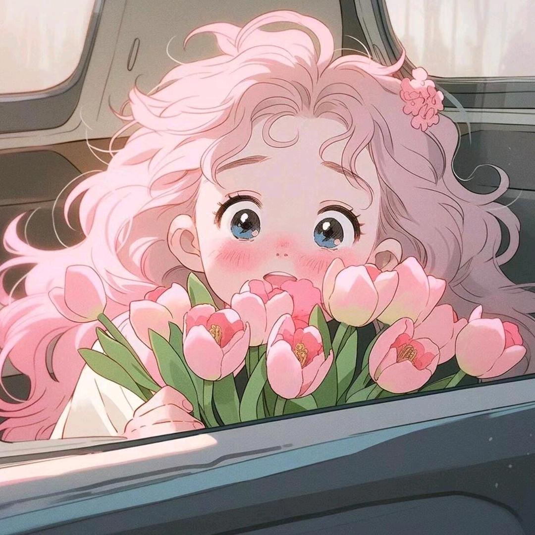 情绪遥控器☜