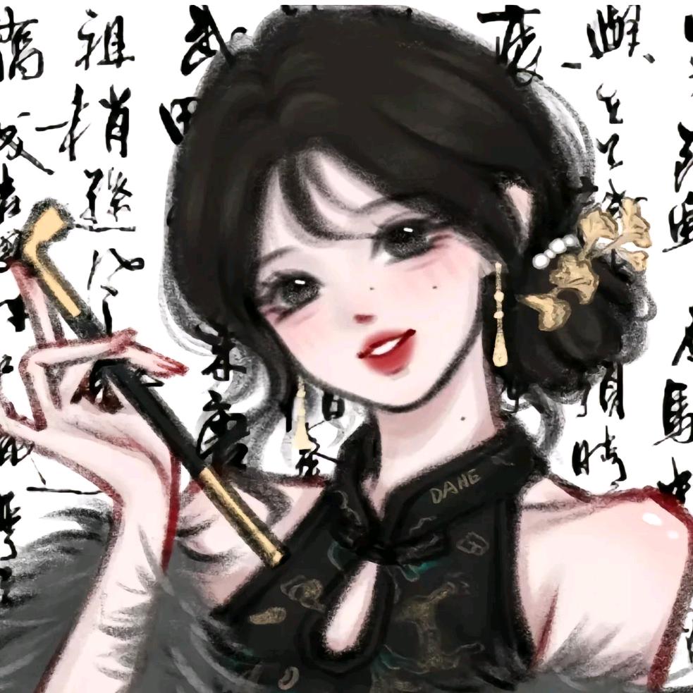 桃子🍑ꕤ⋆👑