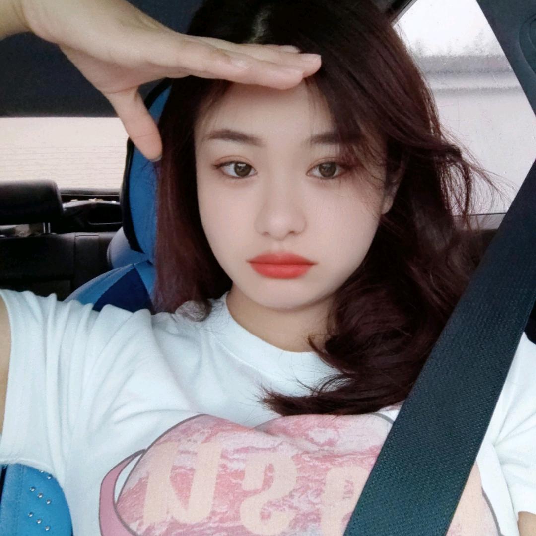 欣儿baby