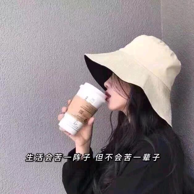 🌸Suᴗn_ᥫᩣ💗