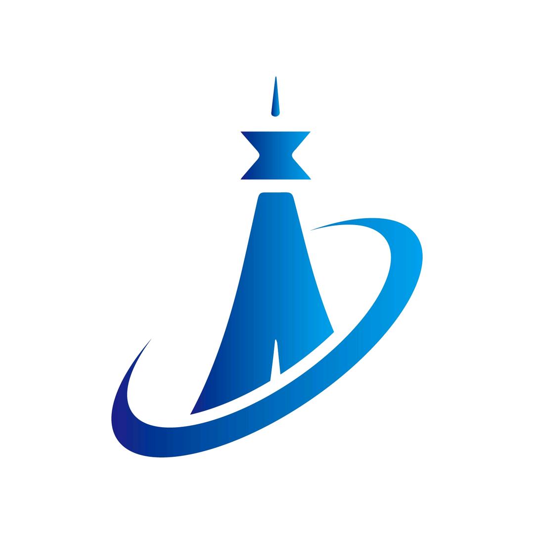 山东航际律师事务所