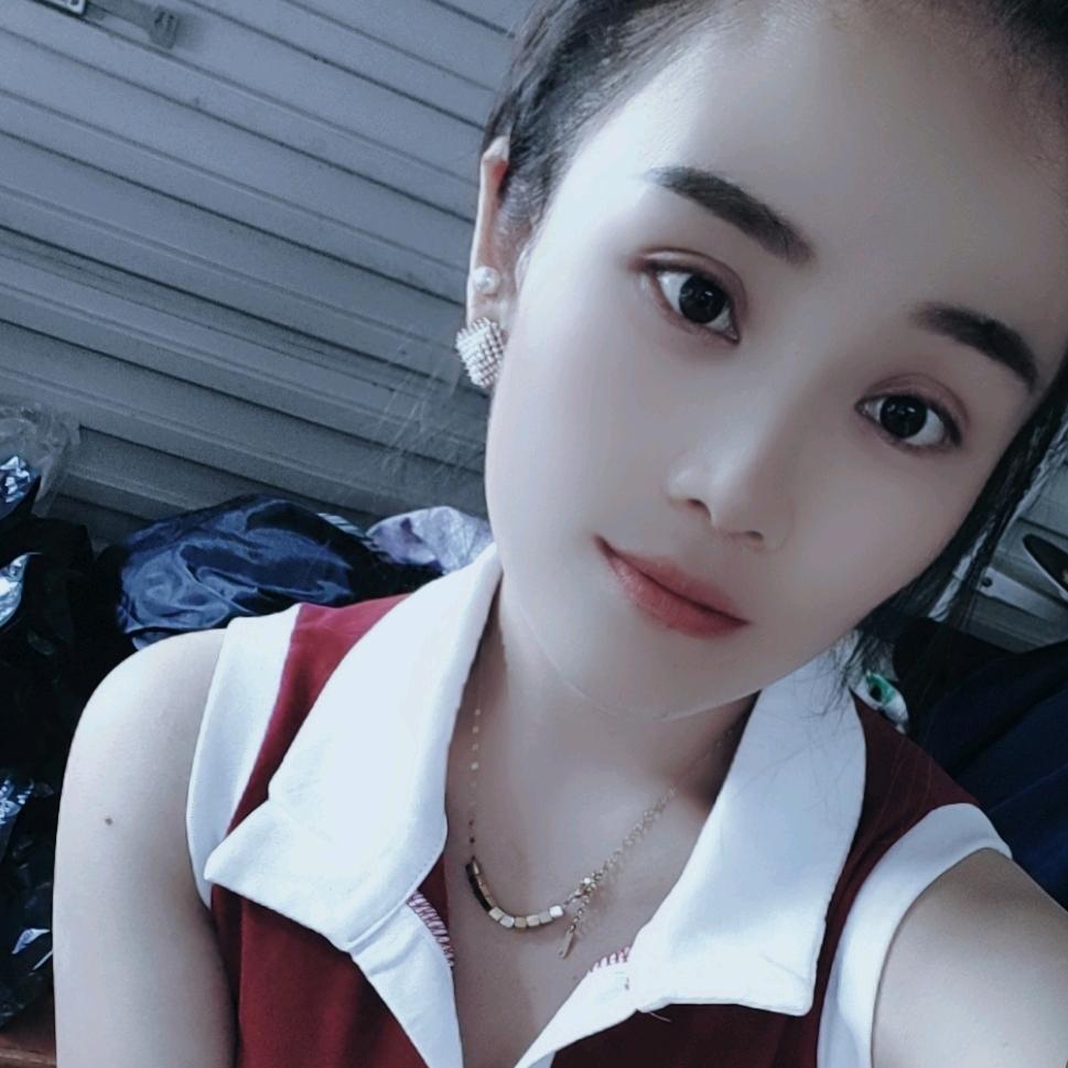 💋记住你💋