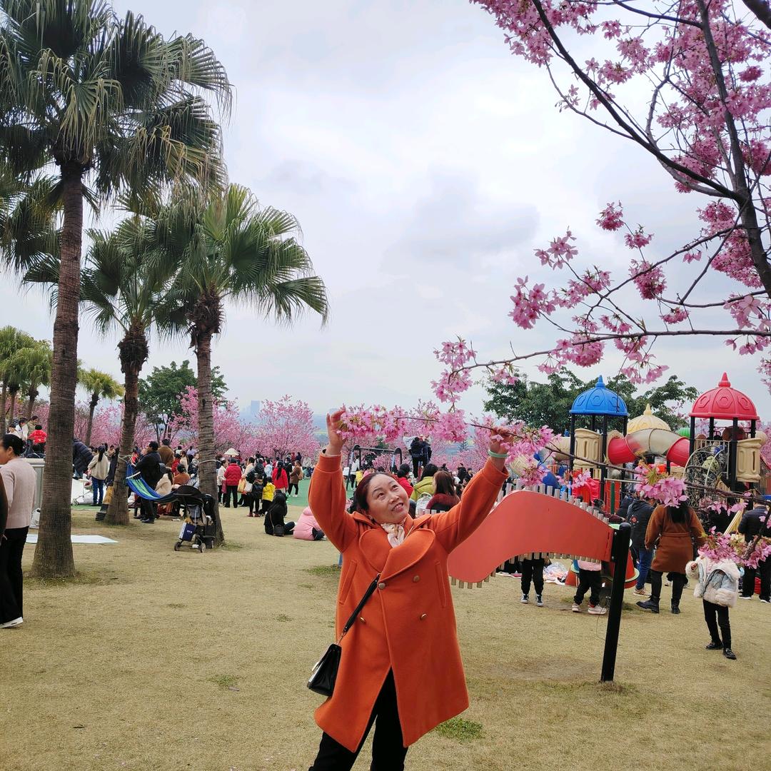小王正在努力