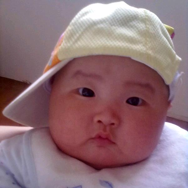 ZHANGTAO