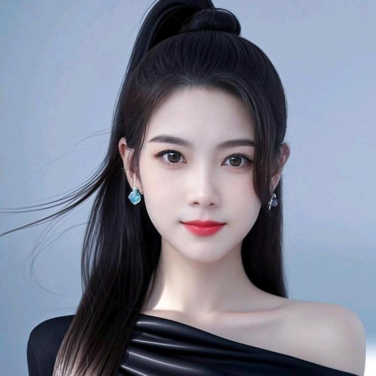 单身燕子找真爱