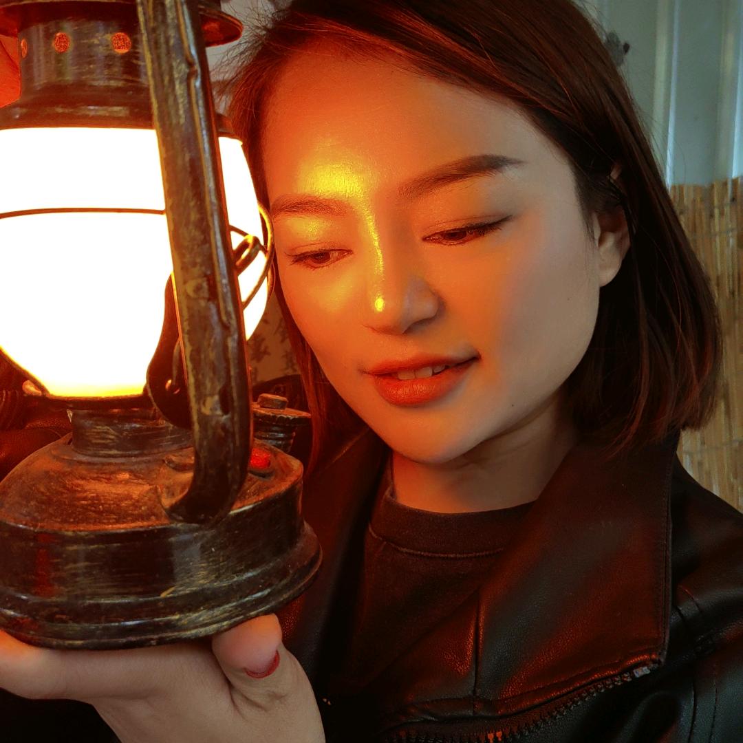 红孃孃麻辣鸭卤