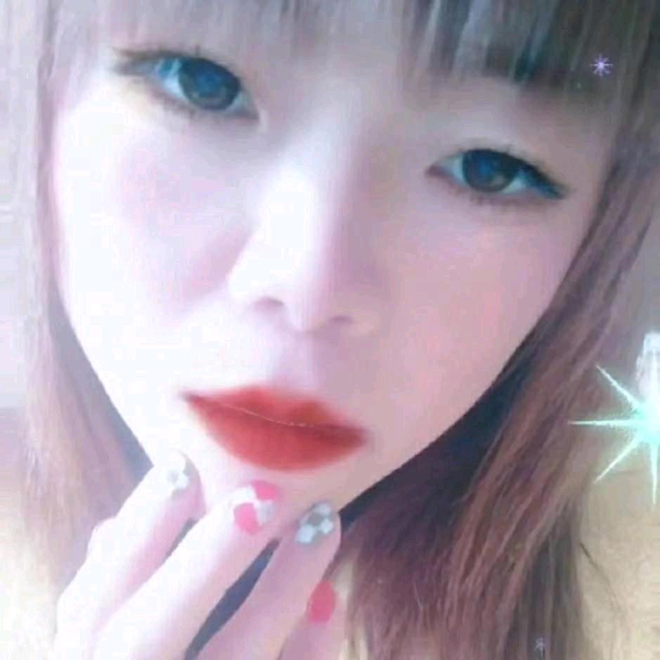 心灰💋意冷