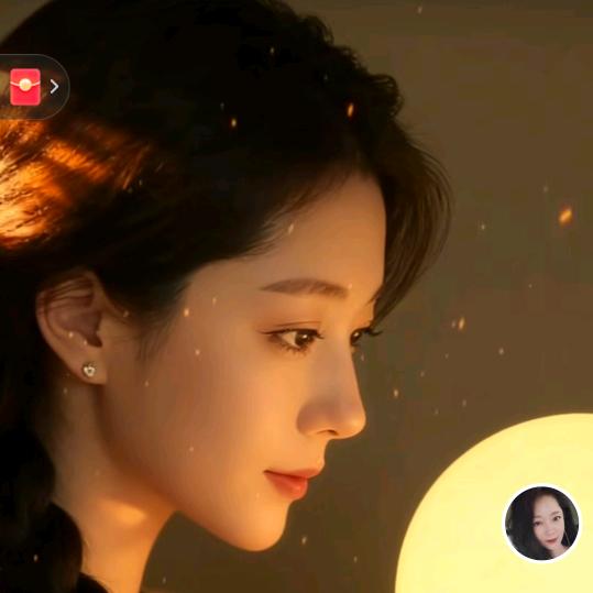 👑偏爱🍀๑•́₃•̀๑💫