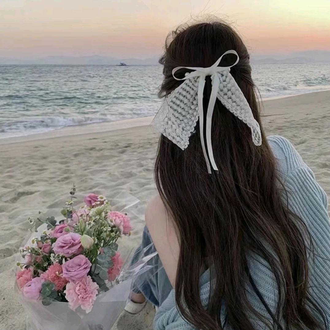 溪墨·ℋ