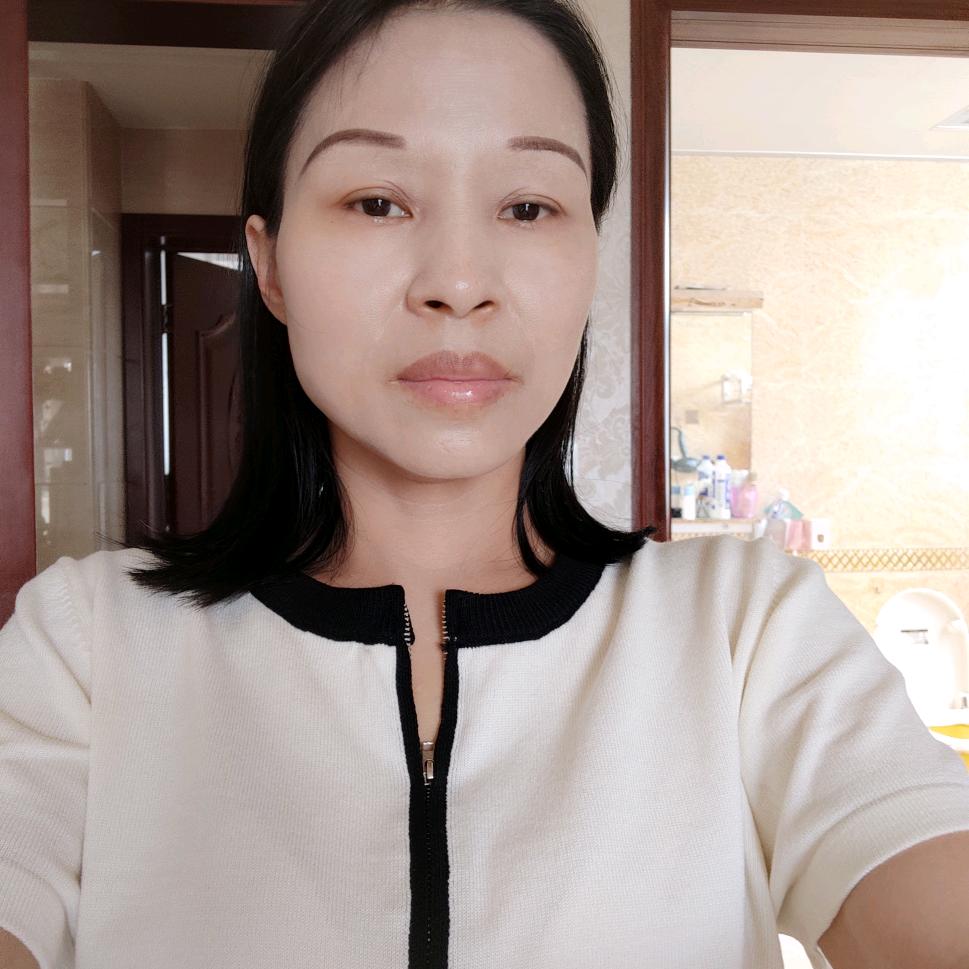 蔡丽
