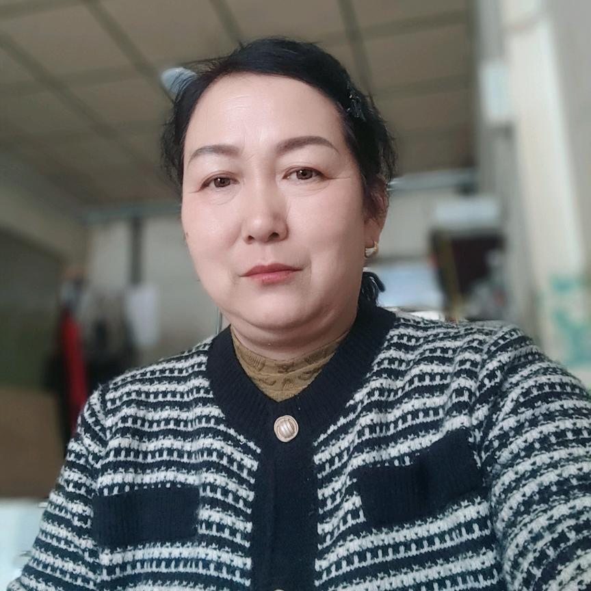 🌹武午麻辣烫🌹