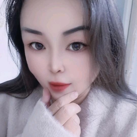 杨云飞💋