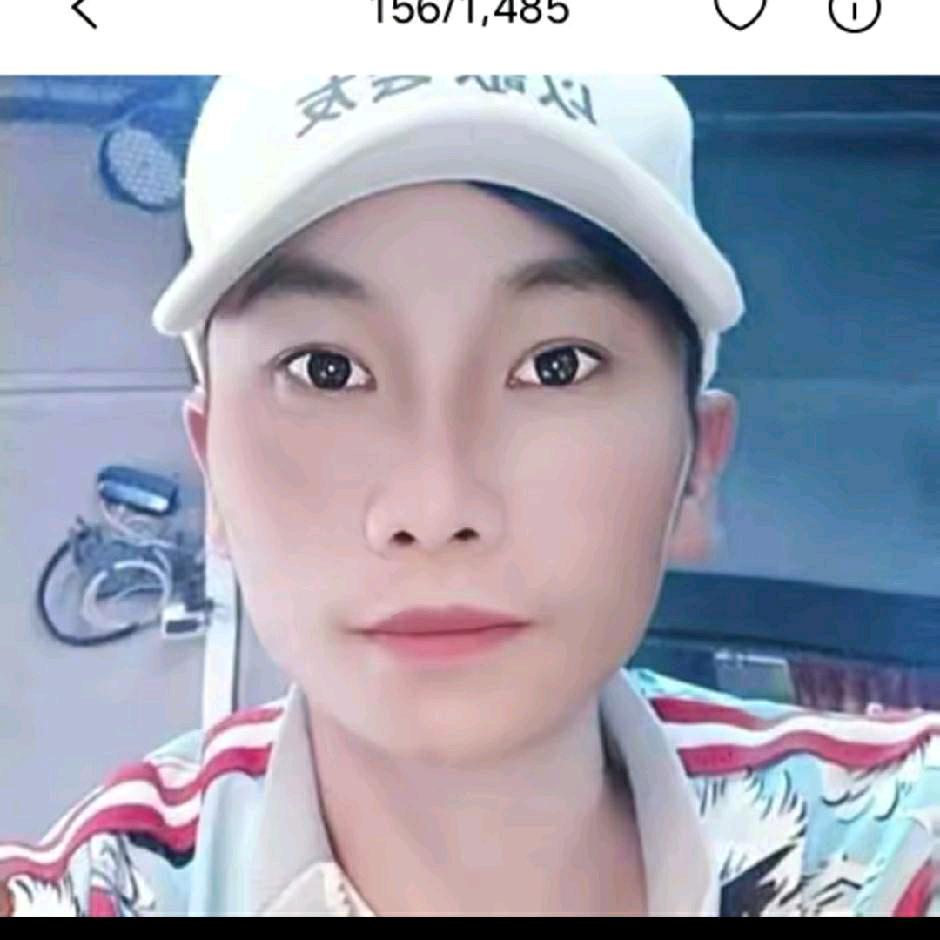 单身歌舞