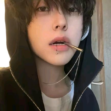 是奉不是秦🥲