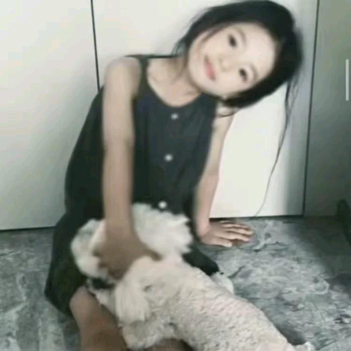 ☆☆☆