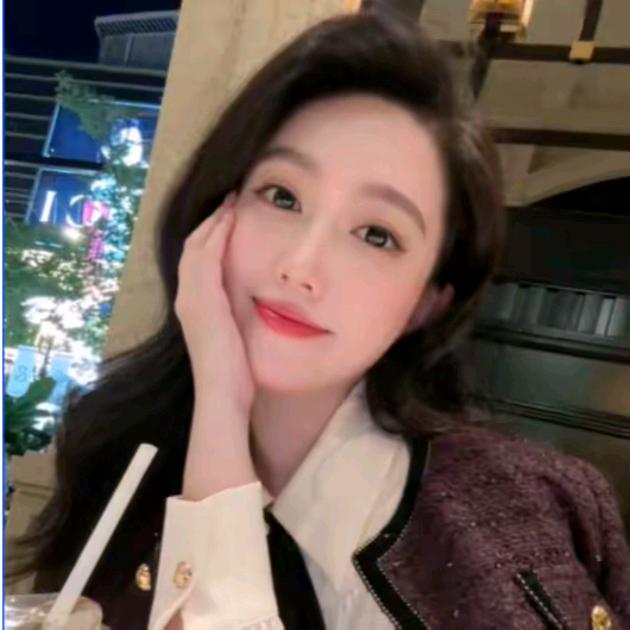 大李Dali·高定私服