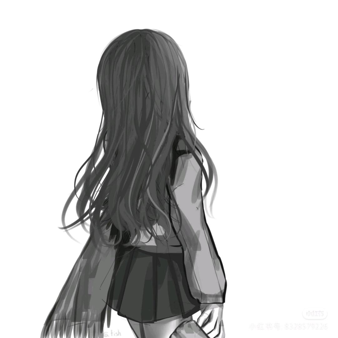 tt
