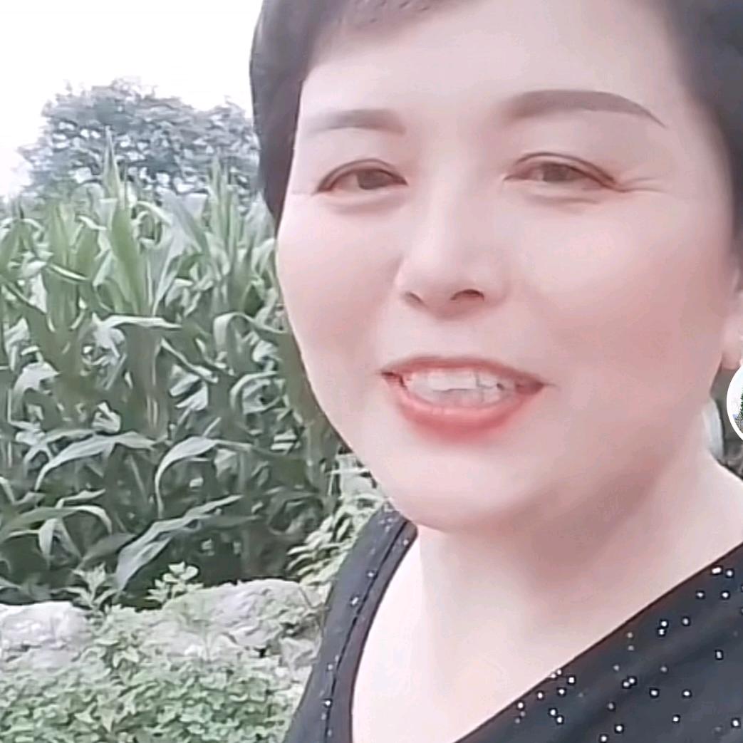 a苏，
