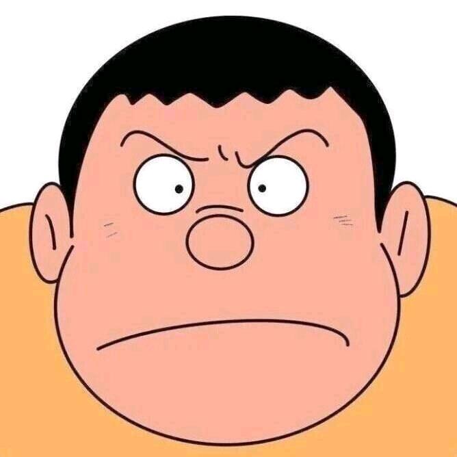 52.1万人