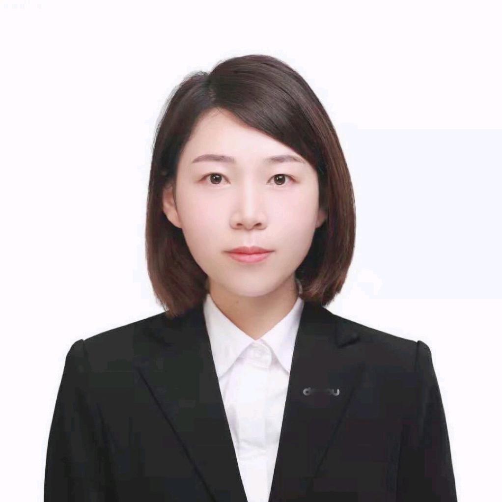 溧水百誉（蒋莹）