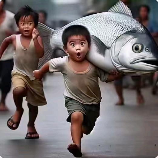 洪阳鱼头粥，火锅