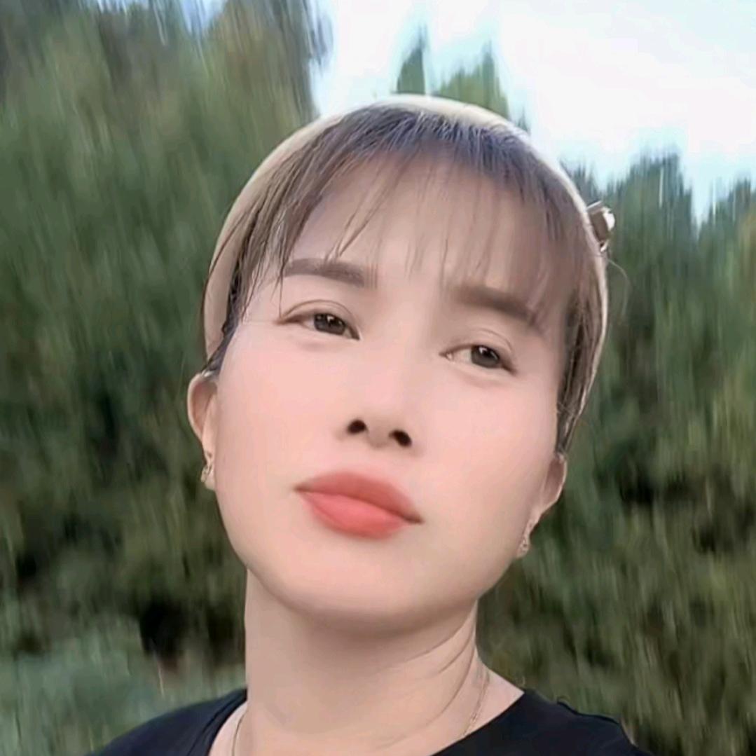 心静如水