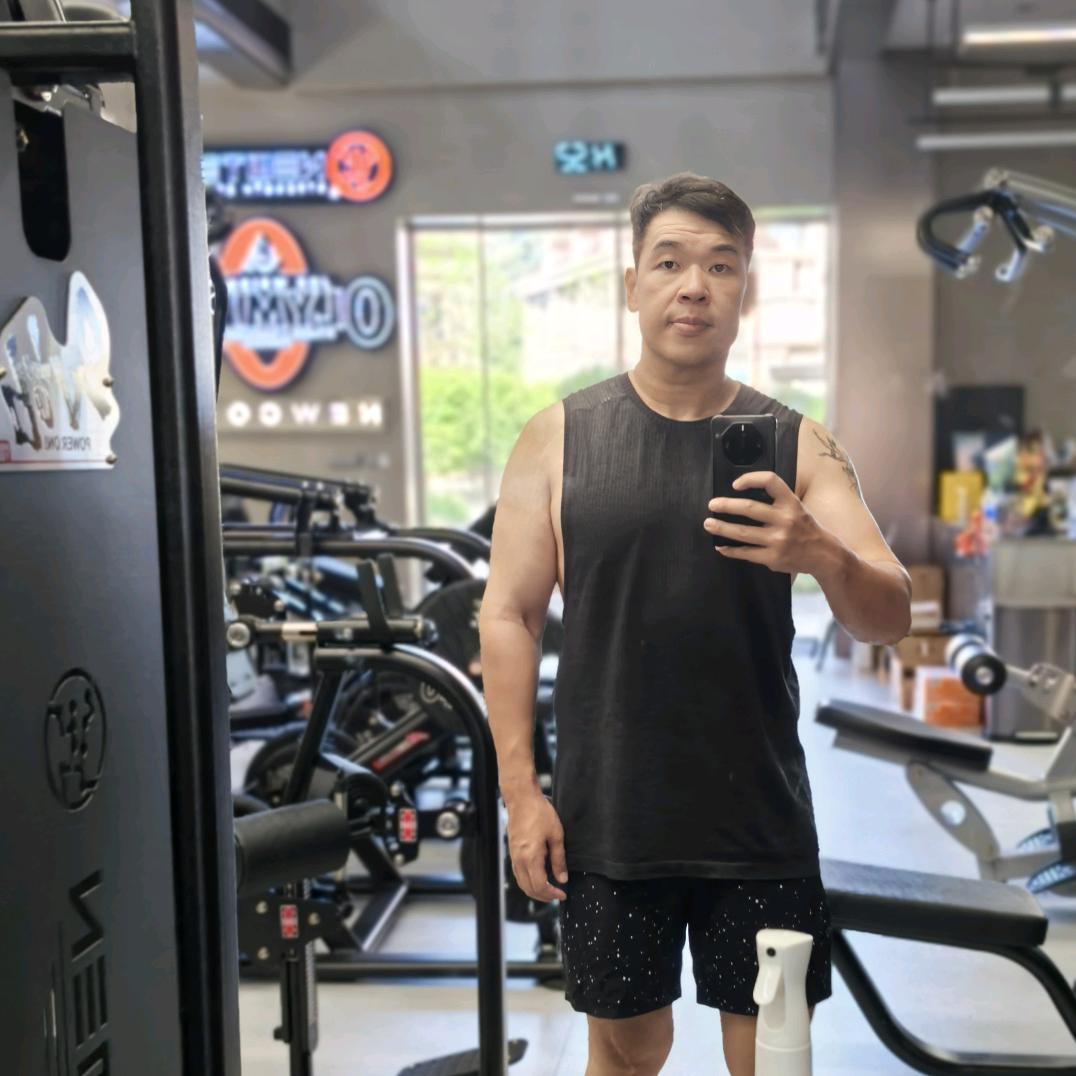 生椰不拿铁