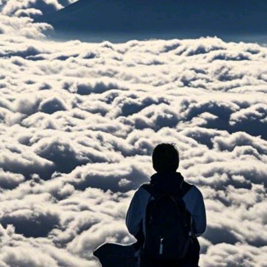 小米之家寒亭店