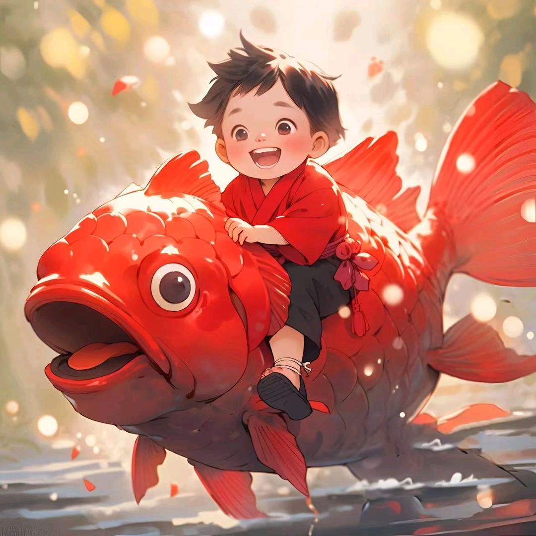 ༺ཌ༈逍༒遥༈ད༻