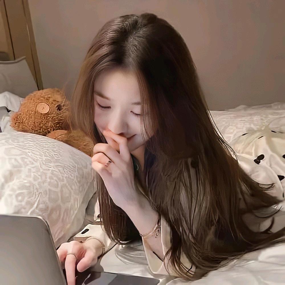 桉