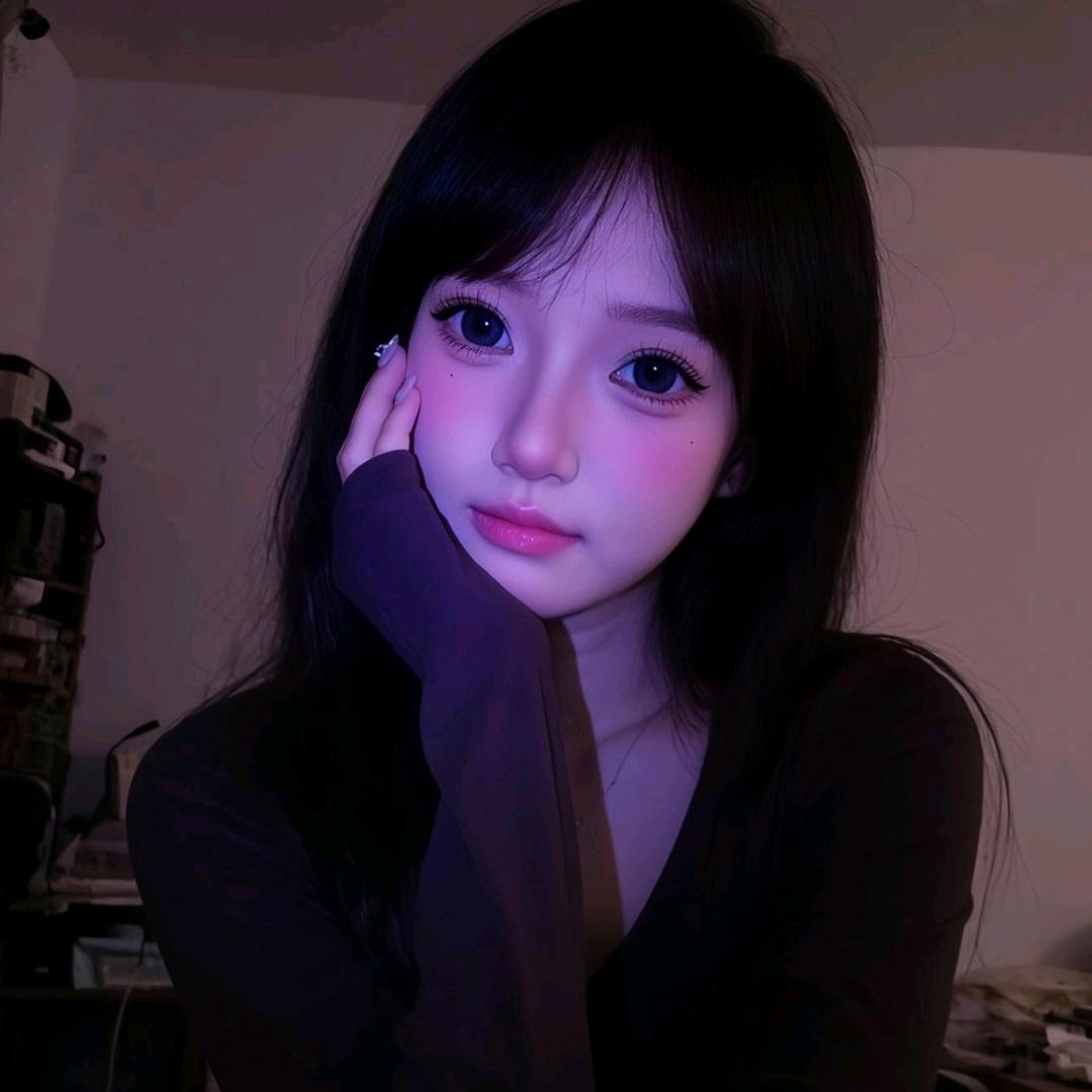 哆啦不是喵