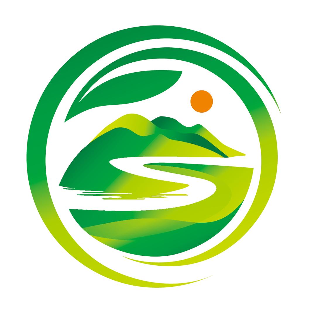 江浙沪结伴游