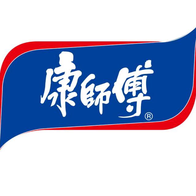 康师傅金乐源水饮专卖店