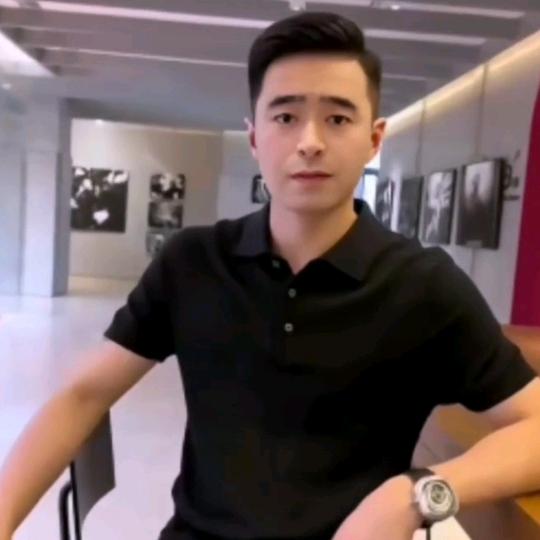 青春已去-🎤