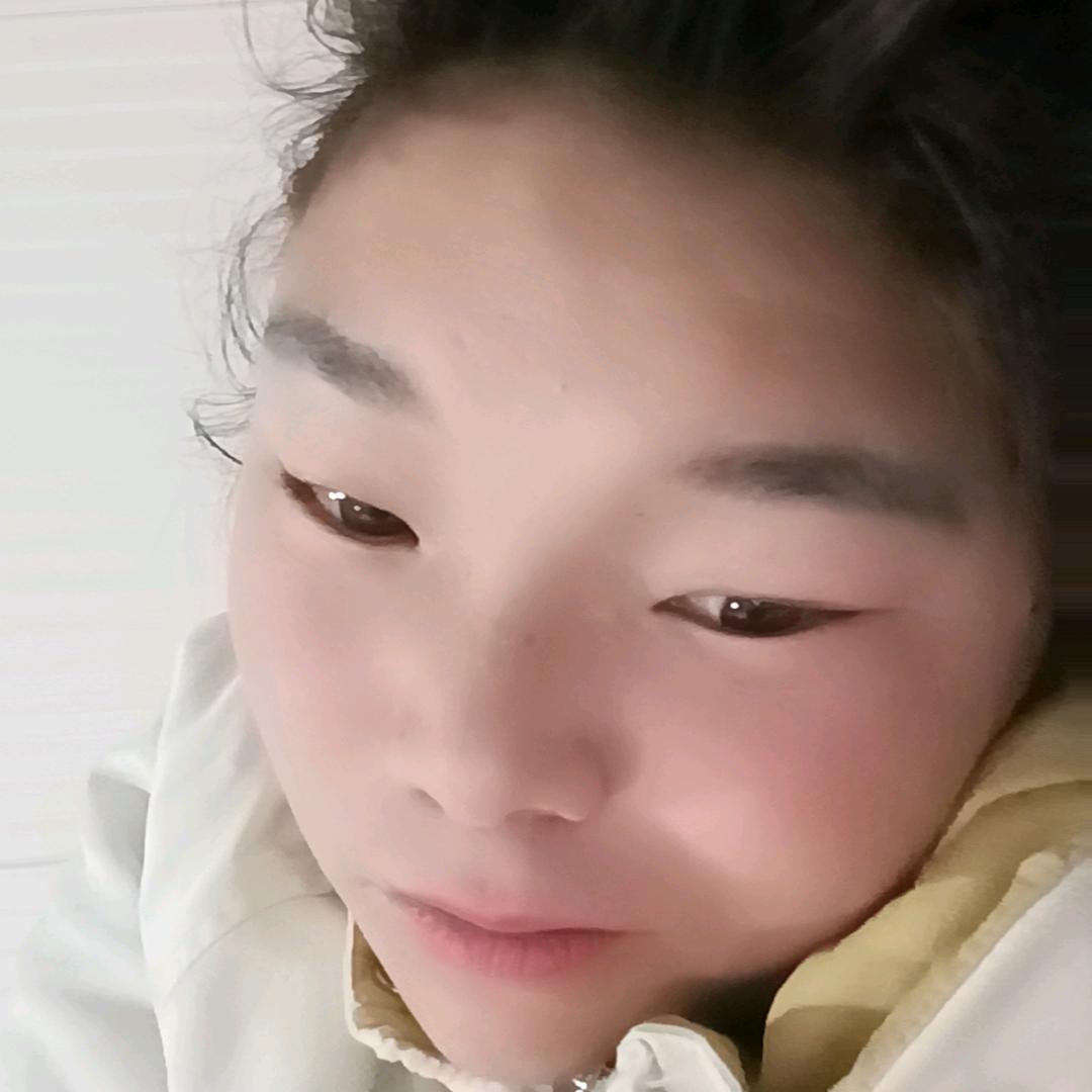 爱你一辈子。