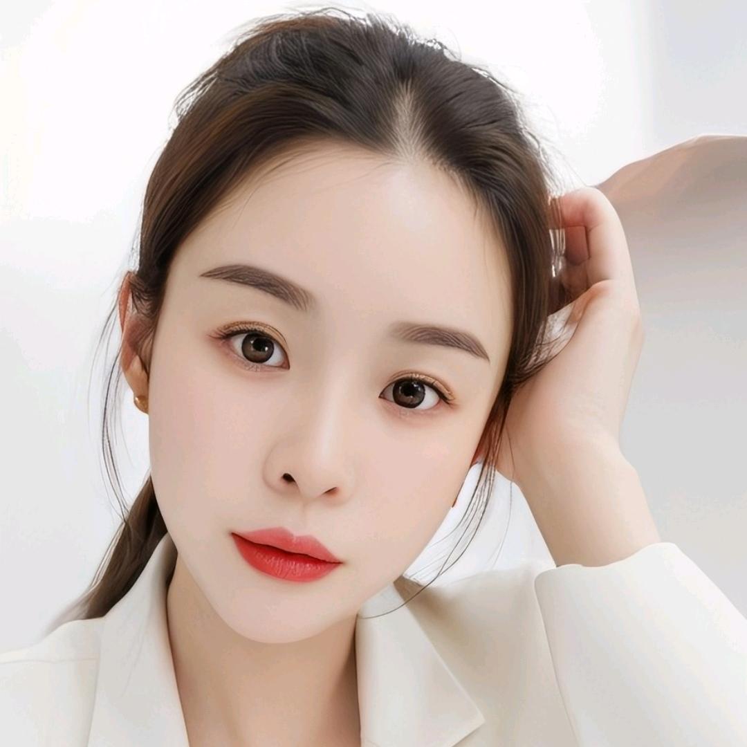 ❤️想事陈