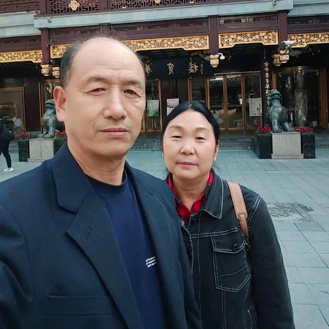 时光情感