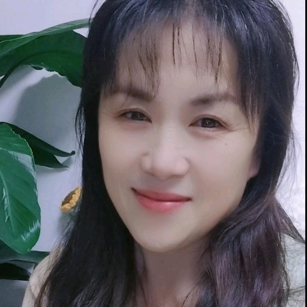 杨云姐