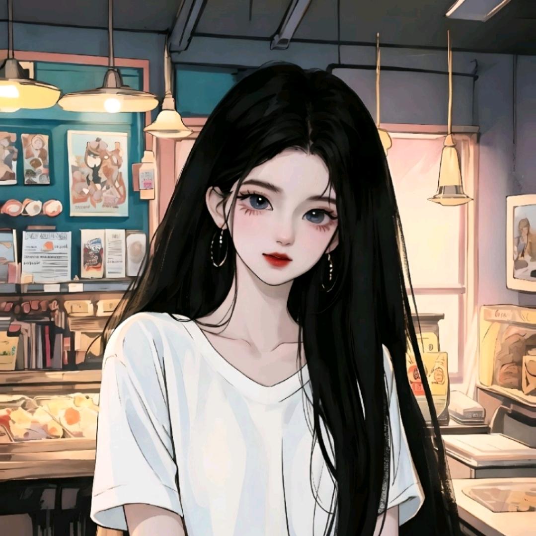 小困包