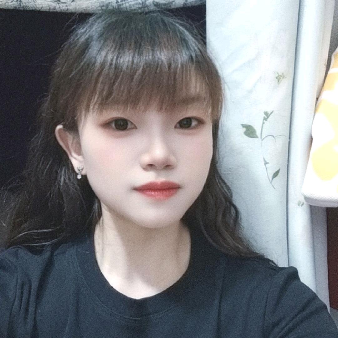 浅