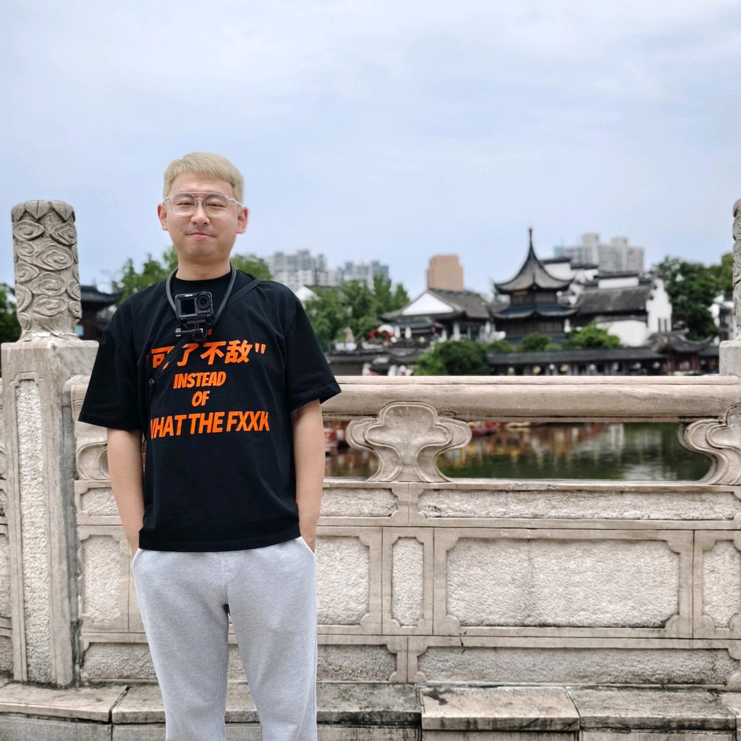 沈阳小东门