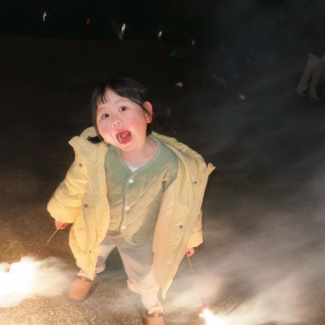 糖炒栗子