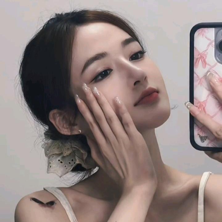 木子嫦