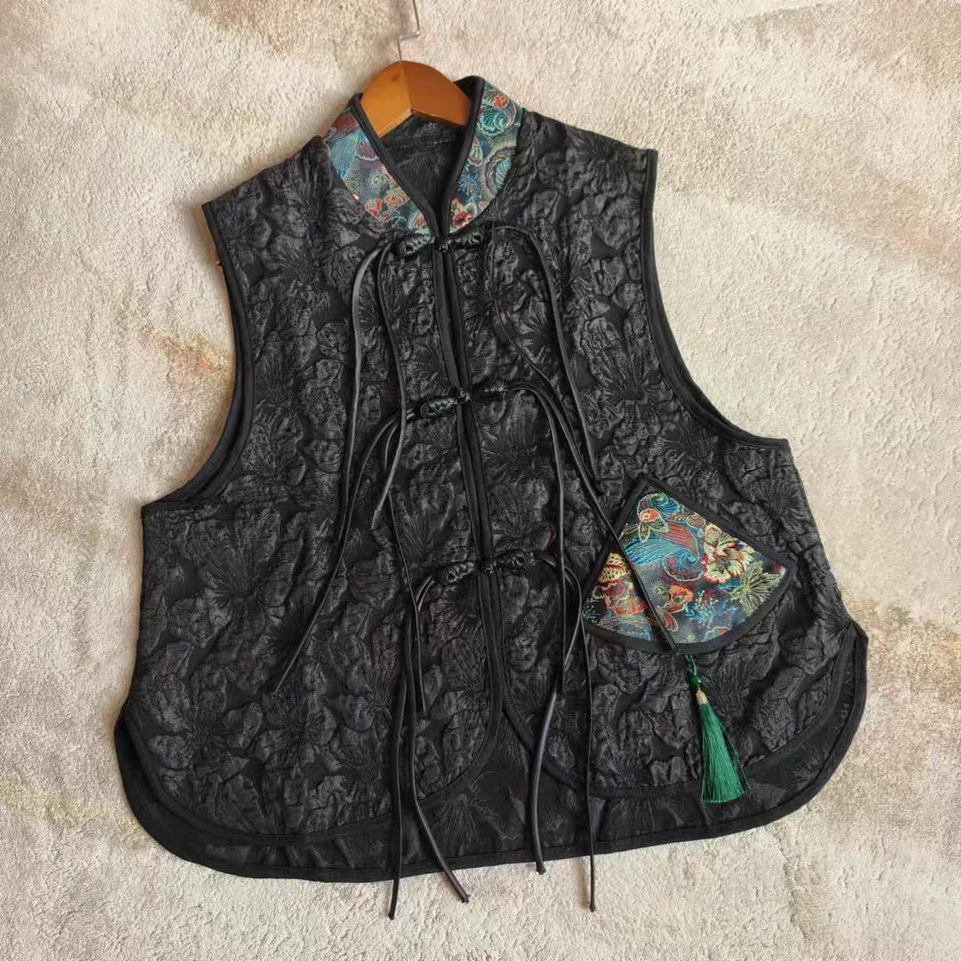 广州  邢哥  服装尾货批发